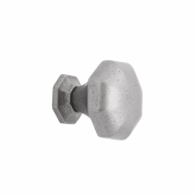 HPK464