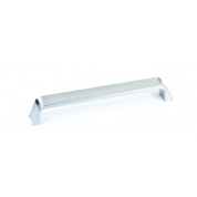 HPK629