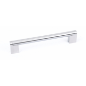 HPK630