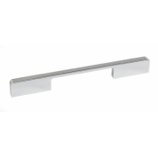 HPK674