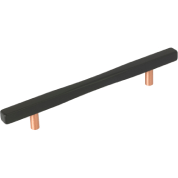 HPK727