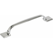 HPK752