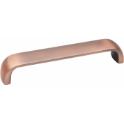 HPK793