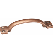 HPK785