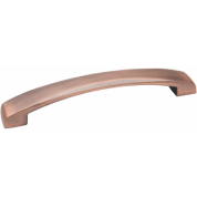 HPK792
