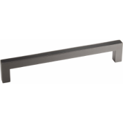 HPK797