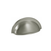 HPK847