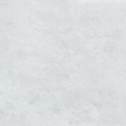 Alpine white