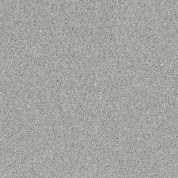 Alumino nube
