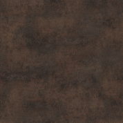 Antique bronze