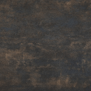 Antique steel