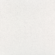 Blanco stellar