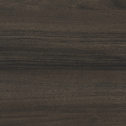 Brazilian walnut