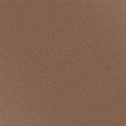 Bronze gloss