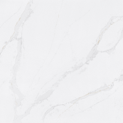 Calacatta Gold