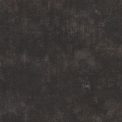 Carbon steel