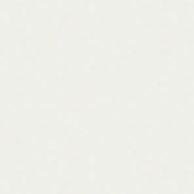 Chalk white