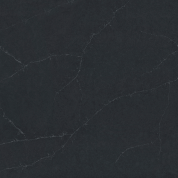 Charcoal soapstone