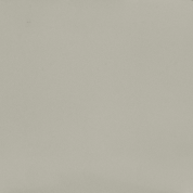 Cincel Grey