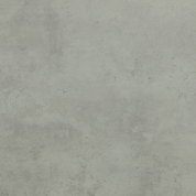 Cloudy cement