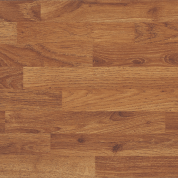 Colmar oak