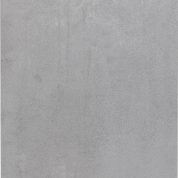 Concrete