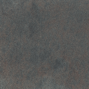 Copper slate