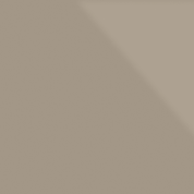 Dark stone gloss