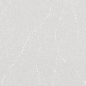 Desert Silver