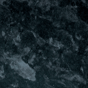 Everest black