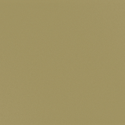 Gold gloss