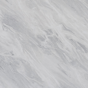 Marble siroco