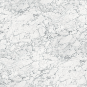 Marble bianco