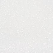 Neve