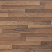 Oak block