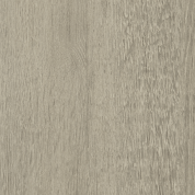 Pastel oak