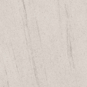 Pearl granite