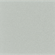 Pewter