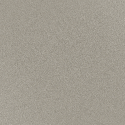 Silver gloss