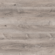 Tinovant oak