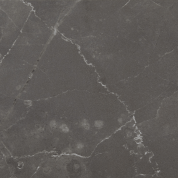 Venice marble