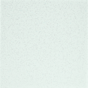 White sparkle gloss