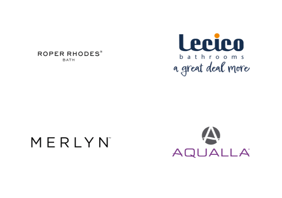 Bringing you the brands you know and trust
