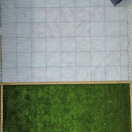 paving 2