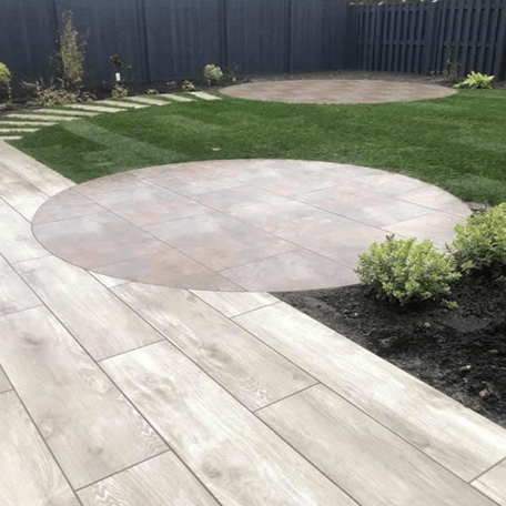 paving 3