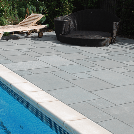 paving 5