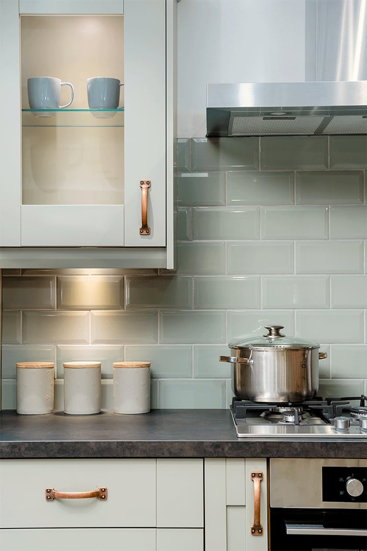kitchen tiles showroom 1