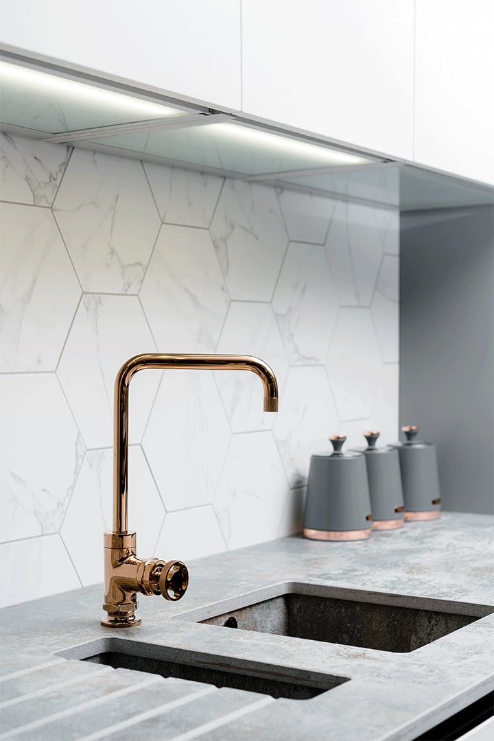 kitchen tiles showroom 2