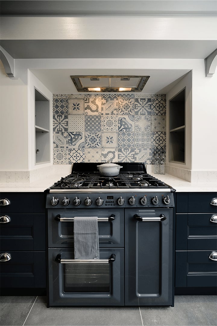 kitchen tiles showroom 3