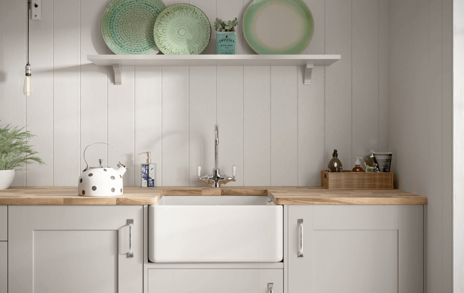 cranbrook platinum detail